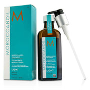 Moroccanoil Hair Treatment Light - iShampoos