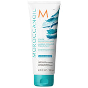 Moroccanoil Color Depositing Mask 6.7 oz
