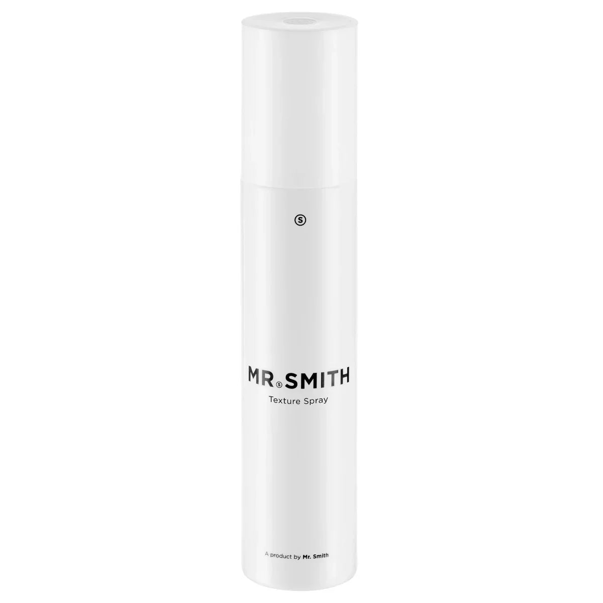 Mr-Smith-Texture-Spray-150mL-HR-scaled.jpg