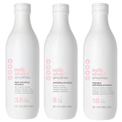 Milk Shake Smoothies Intensive Activating Emulsion 32OZ