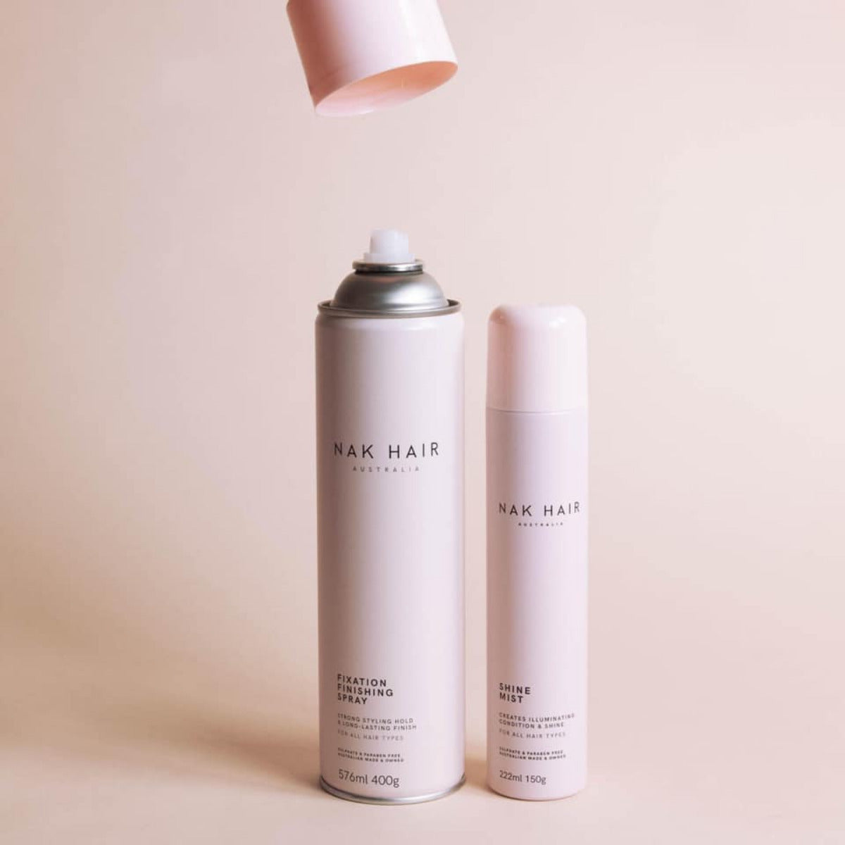 NAK-HAIR-FIXATION-FINISHING-SPRAY-2.jpg
