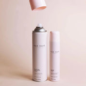 NAK Hair Fixation Finishing Spray