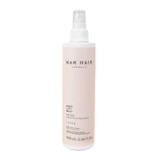 NAK Hair Root Lift Mist