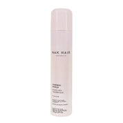 Nak Hair Australia Thermal Shield