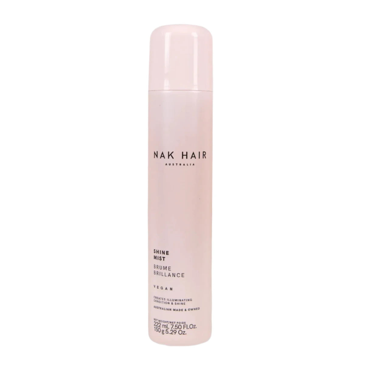 NAKSignatureProductListings_28.webp