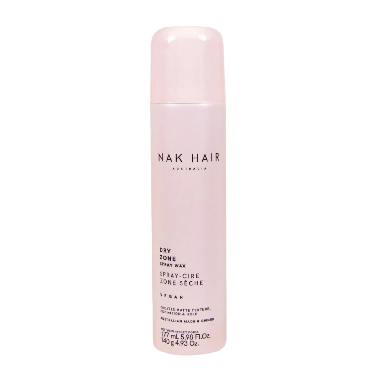 NAKSignatureProductListings_30.webp