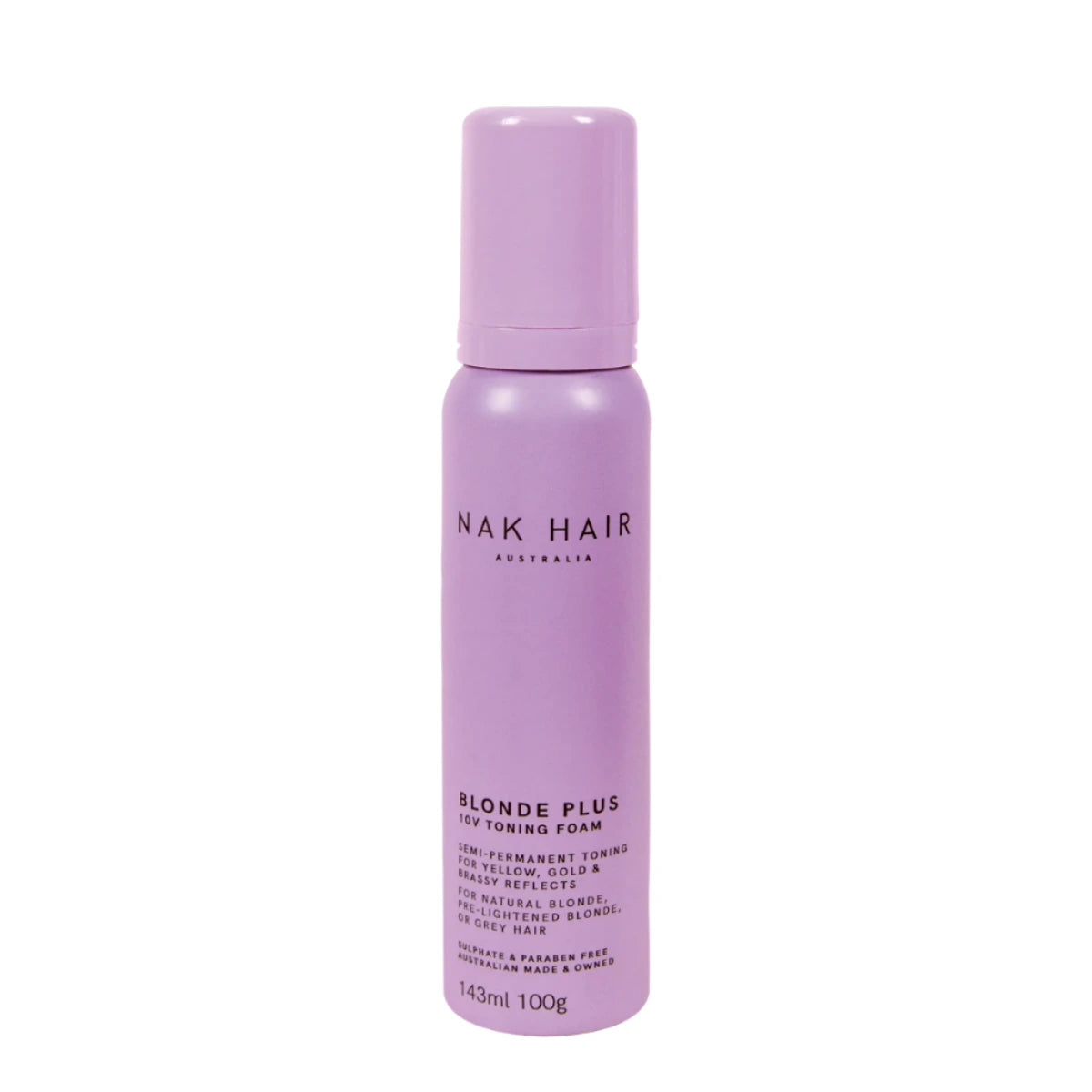 Nak-Blonde-Plus-10v-Toning-Foam-143ml_1.webp