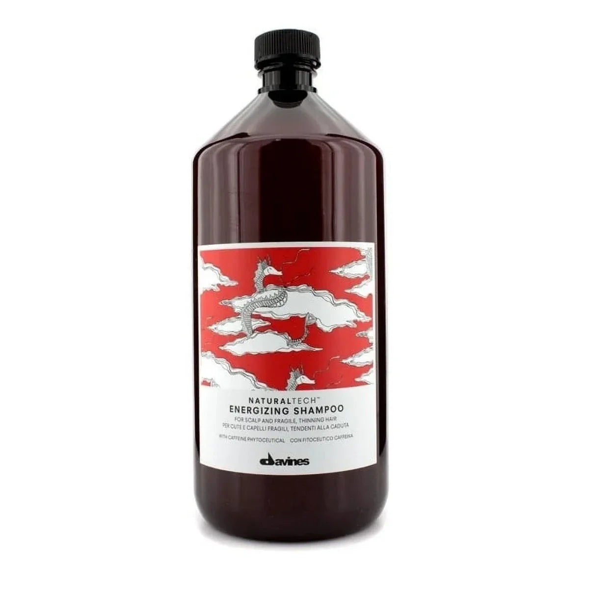 Naturaltech-Energizing-Shampoo-By-Davines-33-8-Oz-Shampoo_813aa726-7519-4d5e-834b-a562ba376b86.3ebdb2fc86e765d0fffbd97853621909.webp