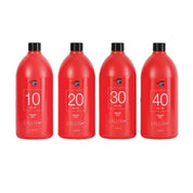Oligo Professionnel Calura Developer Volume