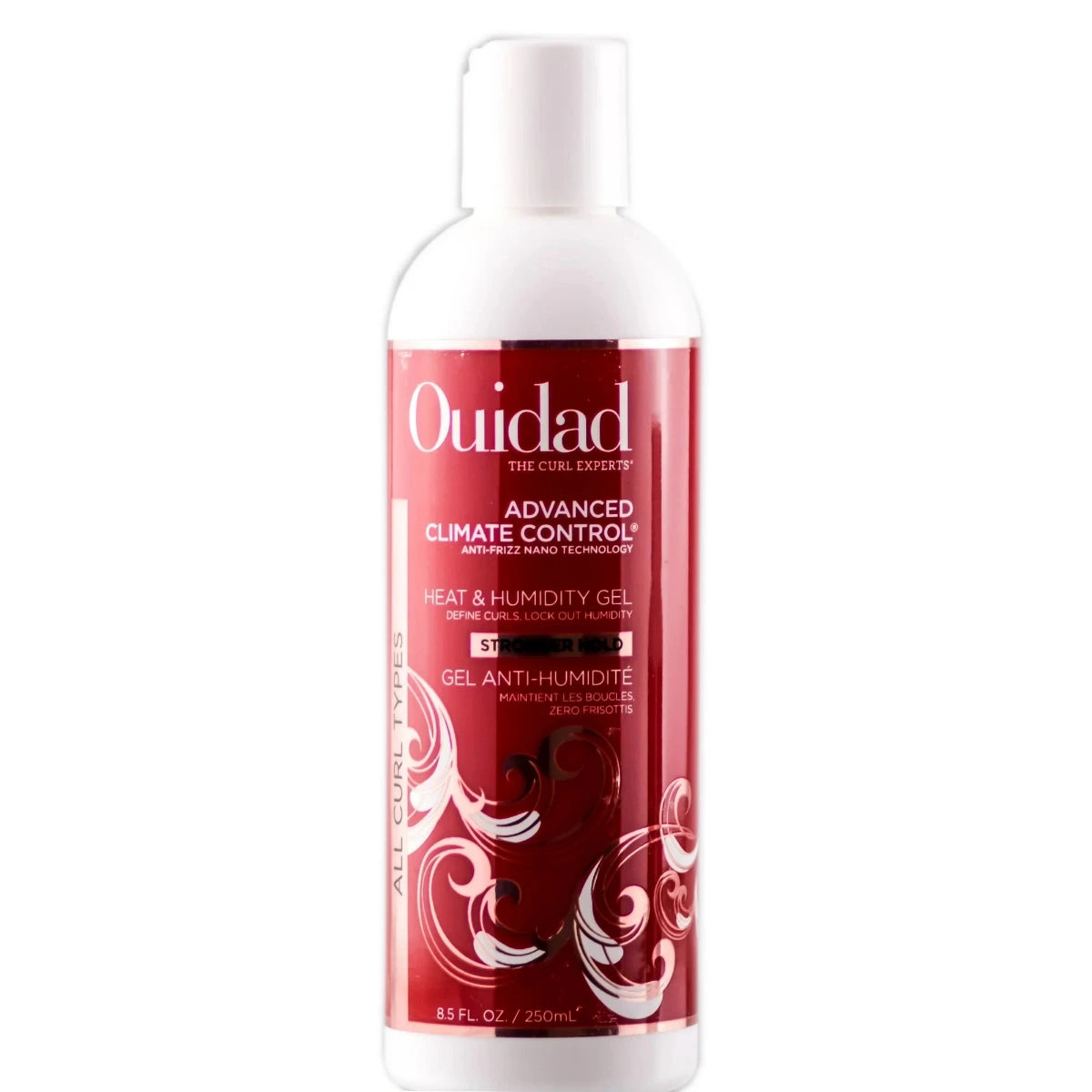 OUIDAD-Advanced-Climate-Control-Heat-Humidity-Gel-Stronger-Hold-8-5oz-250ml_97e8d555-6b91-4d58-b486-b68968bc9be5.9c78e7edf0f5739335ffed6c8671f268.webp