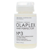 Olaplex Hair Perfector No.3