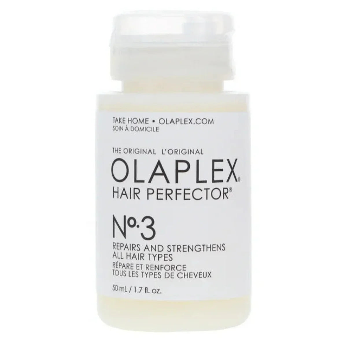 Olaplex Hair Perfector No.3