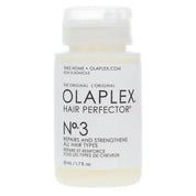Olaplex Hair Perfector No.3