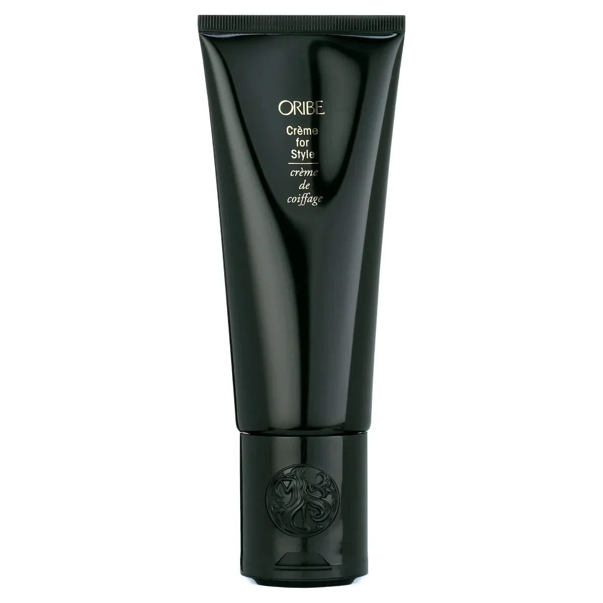 Oribe-Creme-for-Style-5-fl-Oz_e25e546f-1e85-40a8-a426-45bba3e95dd1.4f0425e5c014f9ad191c93acf70c219e.webp