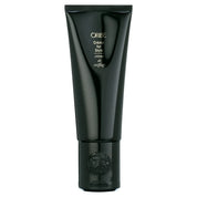 Oribe Creme for Style