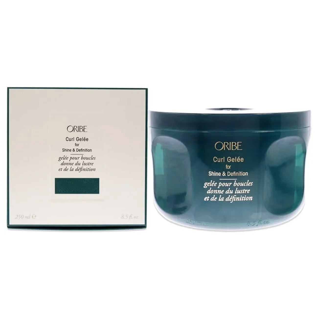 Oribe-Curl-Hair-Gelee-For-Shine-Definition-8-5-Oz_eca3fbc0-3d4d-4c90-b7ca-55c8b1c52918.733f54586430b847ce20ac427f54d04e.webp