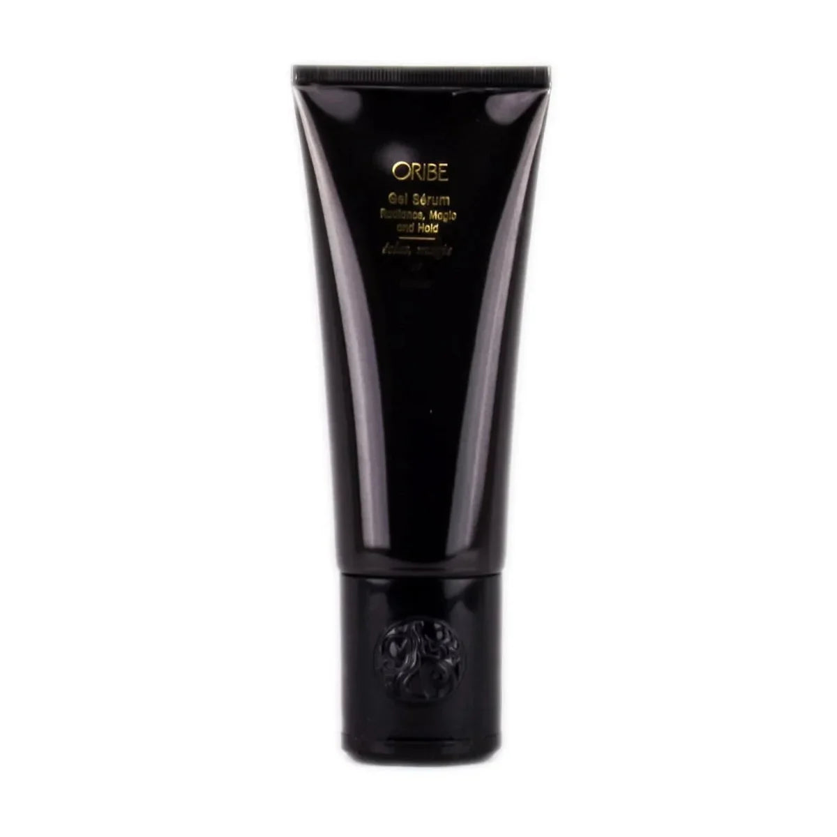 Oribe-Hair-Gel-Serum-5-Fl-Oz_8f194492-c88f-44af-8078-21c2706a8216.0670e8483a43656f7c6003bcdab33a04.webp