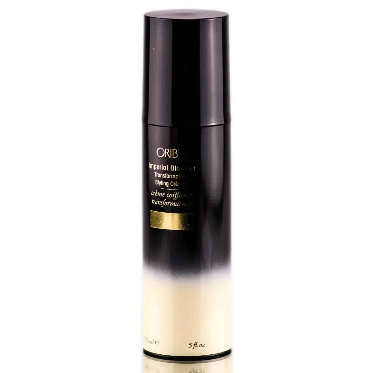 Oribe-Imperial-Blowout-Transformative-Styling-Creme-5-Oz_9b0d5472-1af3-40b0-9504-46adfbca6a14.b6c9f7498e1cf7a8a7483118bffbb99b.webp