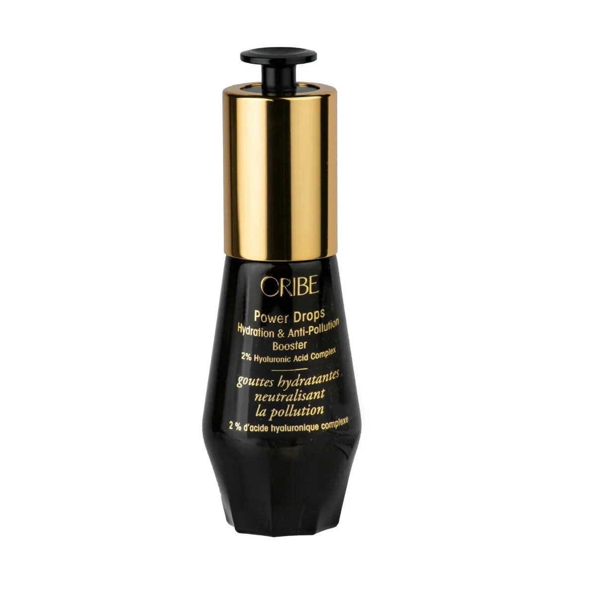 Oribe-Power-Drops-Hydration-Anti-Pollution-Booster_3647bea5-efab-4aa5-b38a-447d911c82ad.253e25642a4bc83ff597eee49fadd5c3.webp
