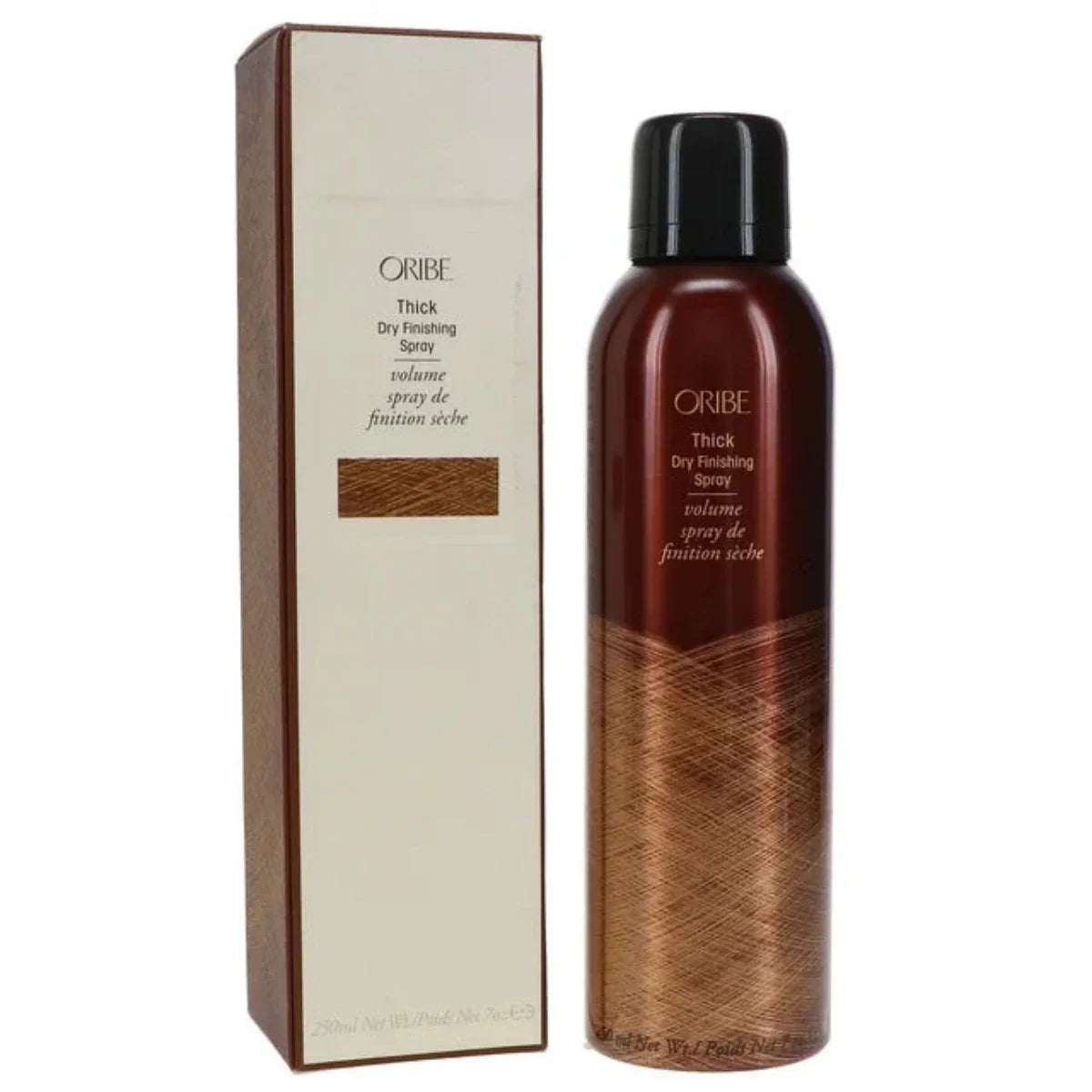Oribe-Thick-Dry-Finishing-Spray-7-oz_df83d0de-e1db-4012-b5c0-a42937bfd762.4e3516527645f020dc21fec41e154b4e.webp