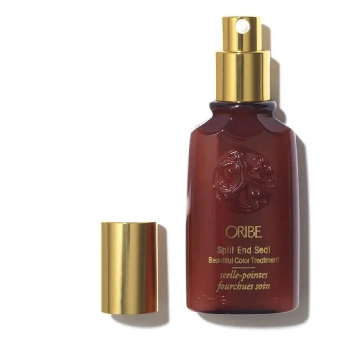 Oribe_Split_End_Seal_50ml_lid_off.webp