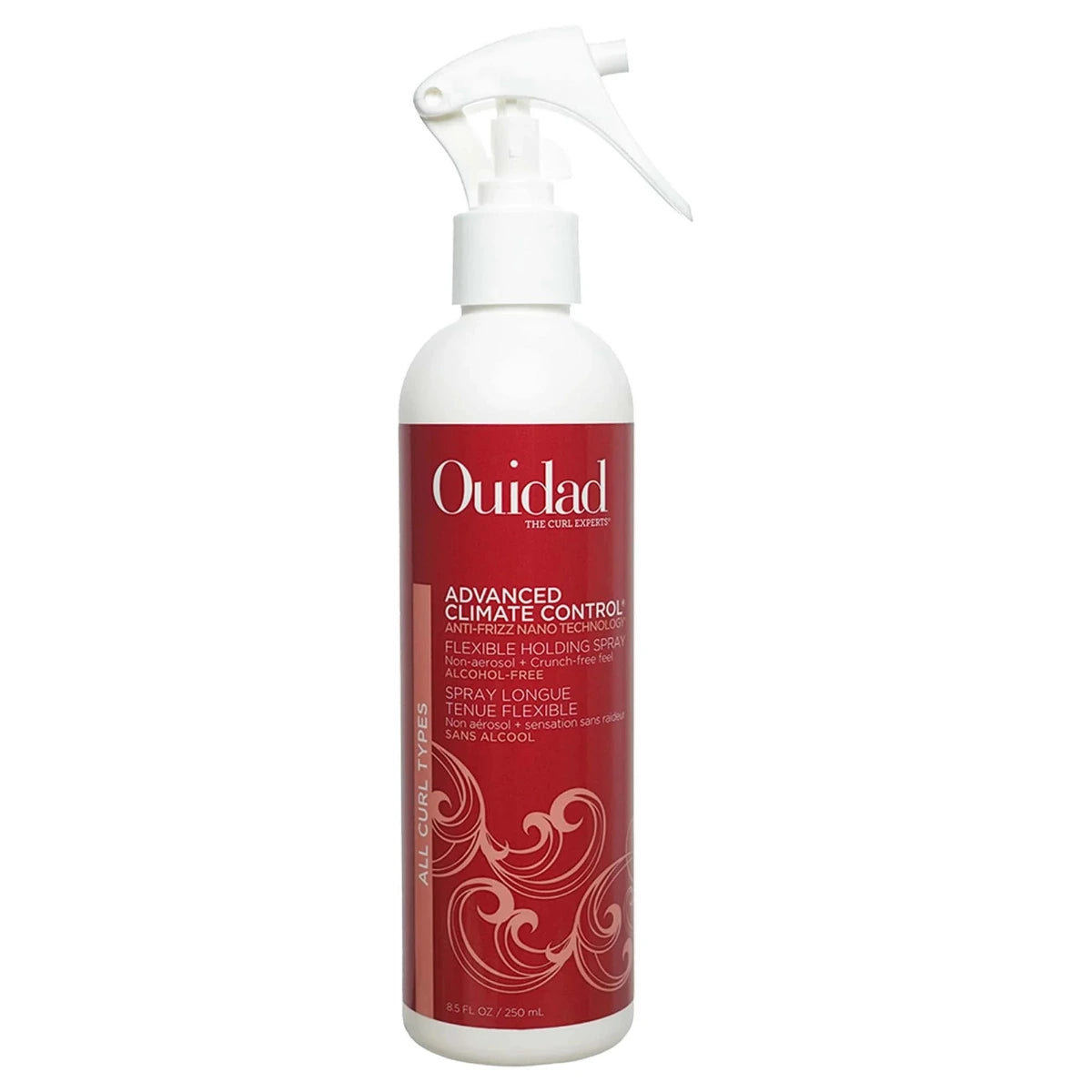 Ouidad-Advanced-Climate-Control-Holding-Spray-8-5-fl-oz-Flexible-Curly-Hair-Spray_eb883a59-1422-4b39-9e62-33413c667f1f.d83e92c30096915b9733627bce647339.webp