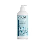 Ouidad Curl Quencher Moisturizing Conditioner - iShampoos