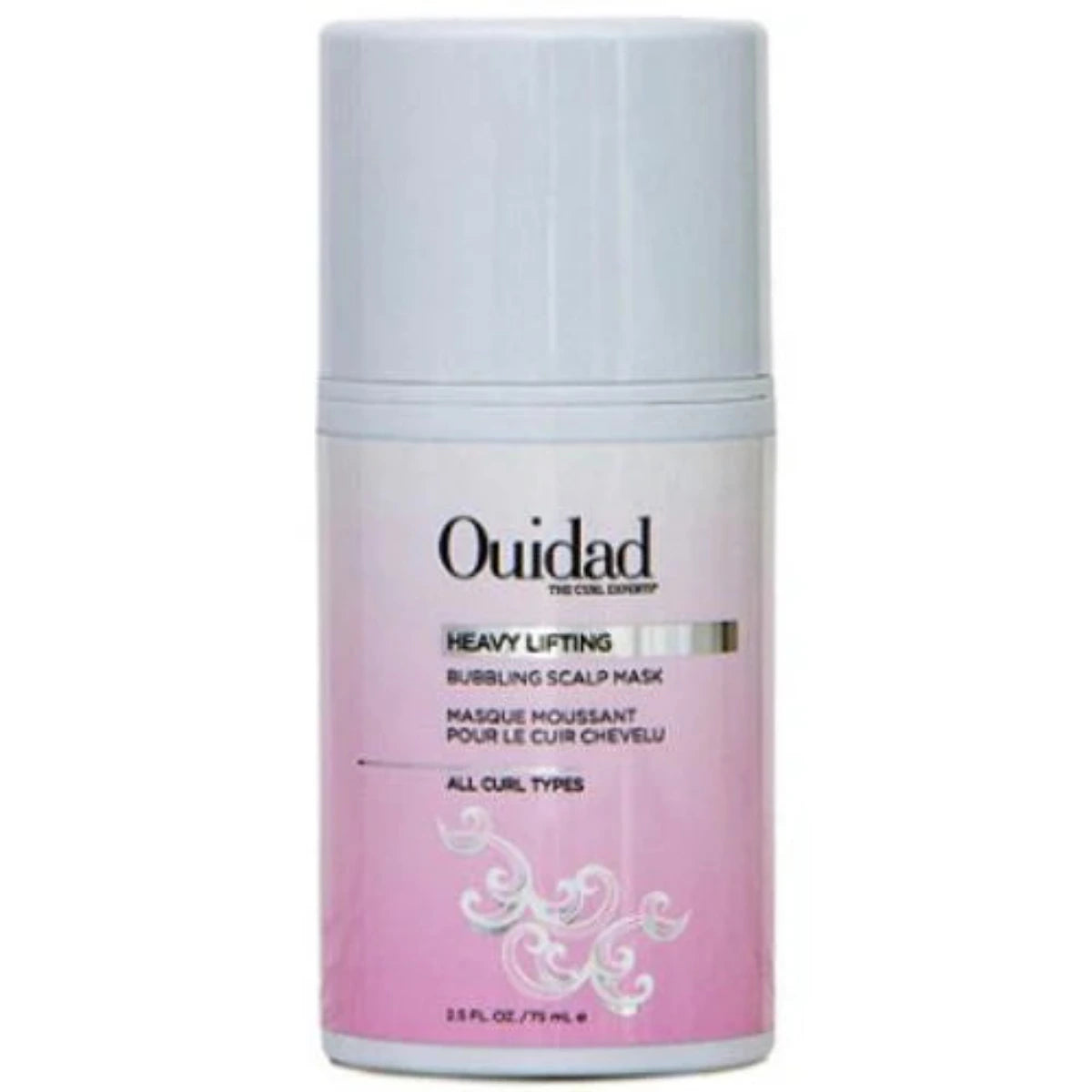 Ouidad-Heavy-Lifting-Bubbling-Scalp-Mask-2-5-oz_grande_37d1bd0c-ce4f-4a62-b42b-ae844fe1943f.webp
