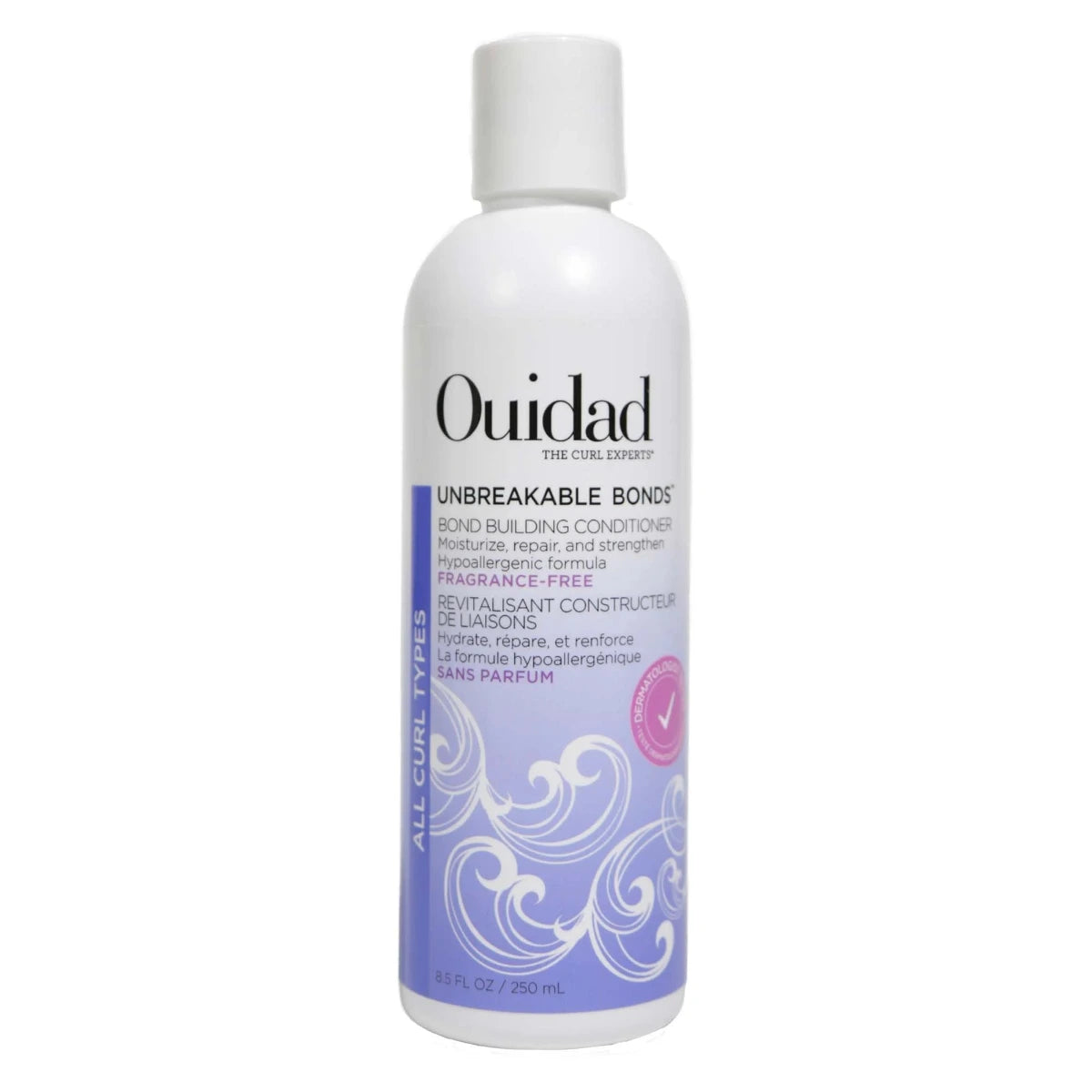 Ouidad-Unbreakable-Bonds-Bond-Building-Conditioner-8-5-oz_b4ff463c-407f-4d17-ac1a-a5c0bb29a30a.aac747cbea3949bb77208bc7ab3a2883.webp