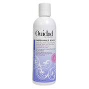 OUIDAD Unbreakable Bonds Bond Building Conditioner 8.5oz