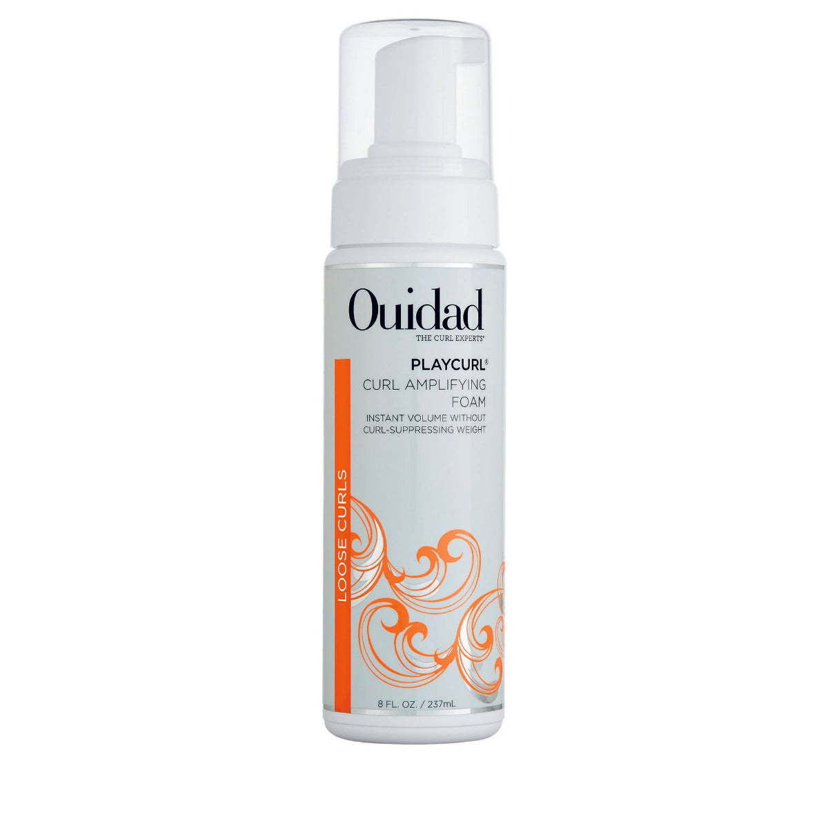 Ouidad0716LOOSE_foam-rev_C2101_R81682.jpg