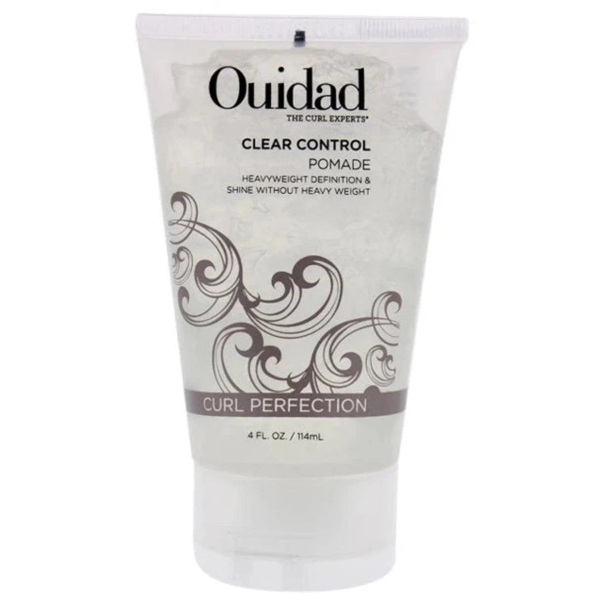OuidadClearControlPomade4oz.webp
