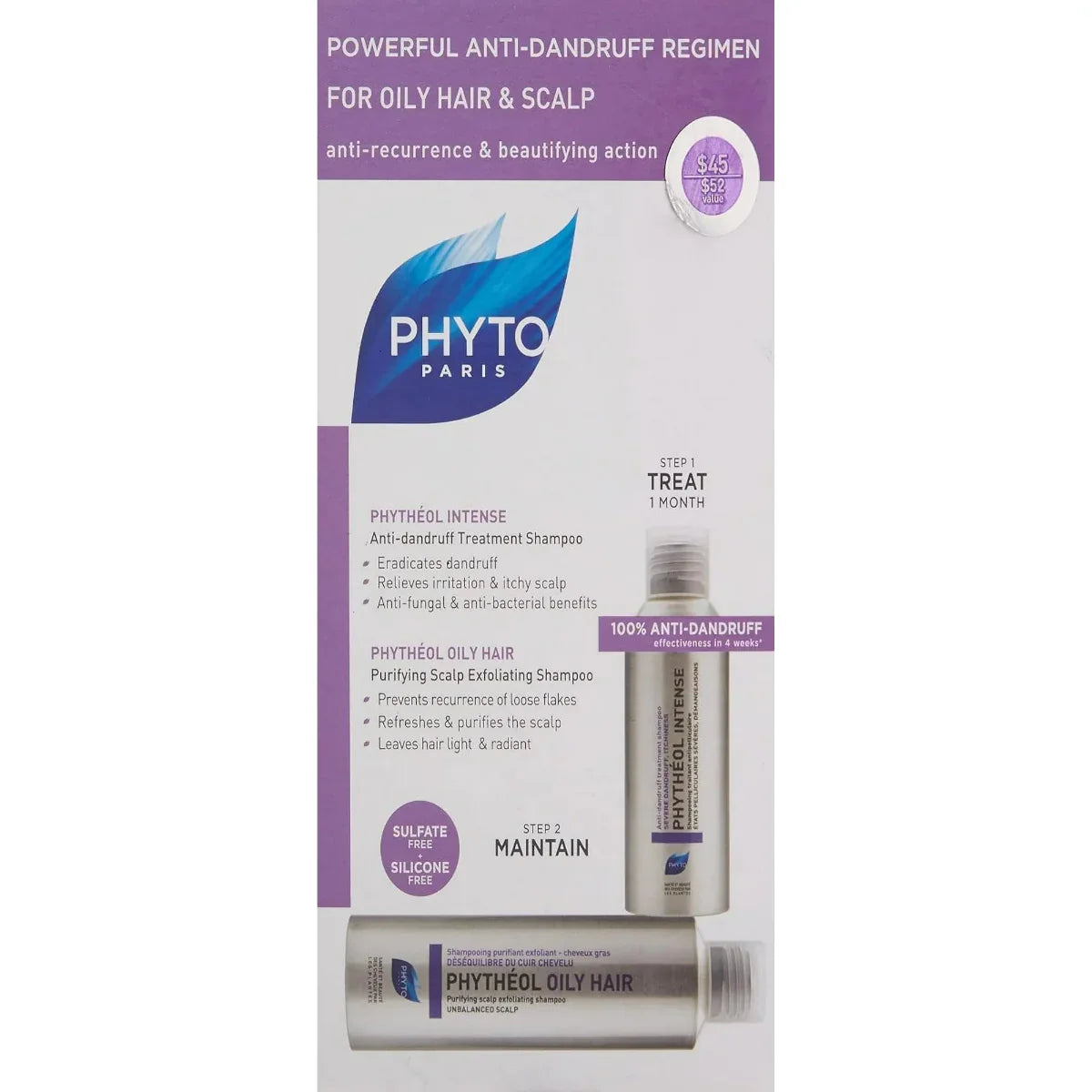 PHYTO-Powerful-Anti-dandruff-Regimen-Treatment-Set-for-Oily-Hair-Scalp_e3476745-dc0f-43e9-9855-e99460b54aa4.8cae0eddc6e9ee15c385a893cf1025f2.webp