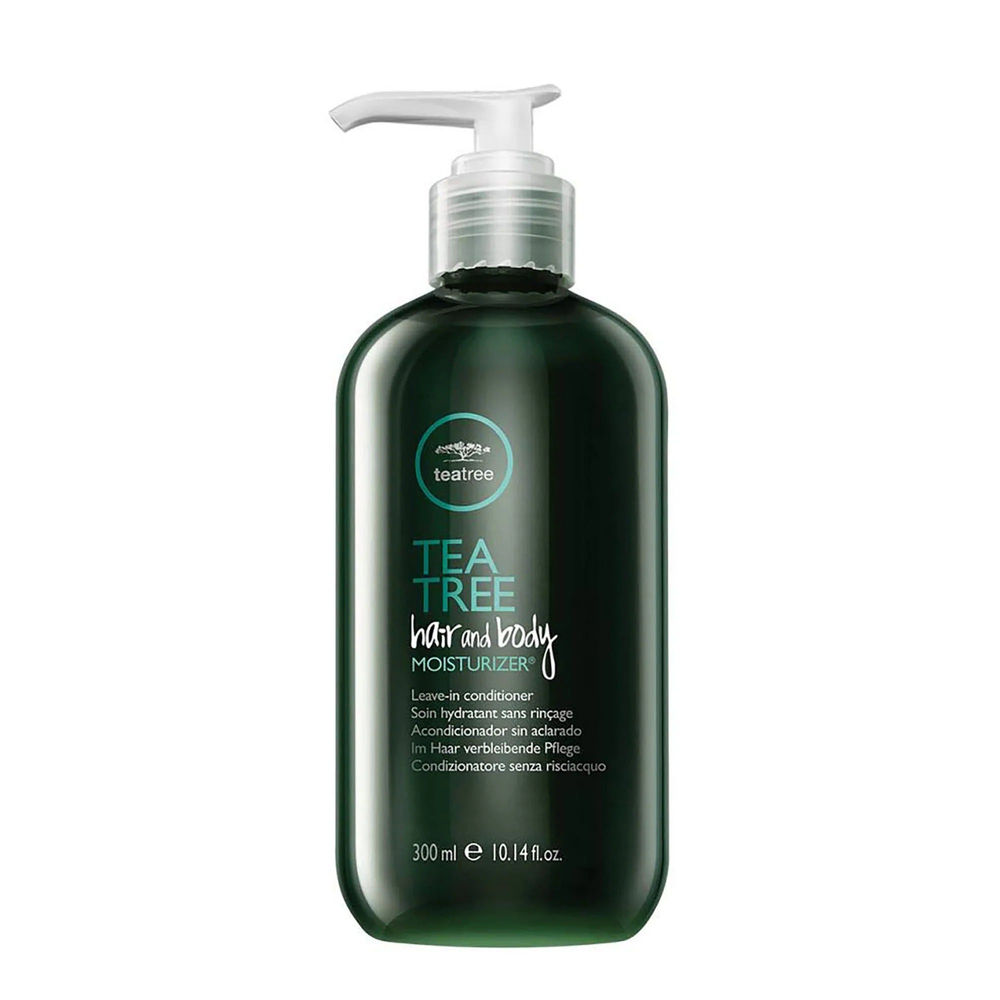 PM_TeaTree_Hair_Body_Moisturizer_10oz_cac80d1e-b7c0-4165-a014-6c0b46b115fa.webp