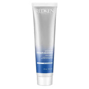 Redken Extreme Bleach Recovery Cica Cream Leave-In Treatment