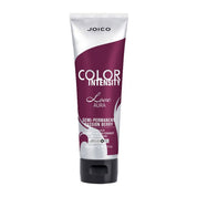 Joico Color Intensity Semi-Permanent Hair Color 4 OZ