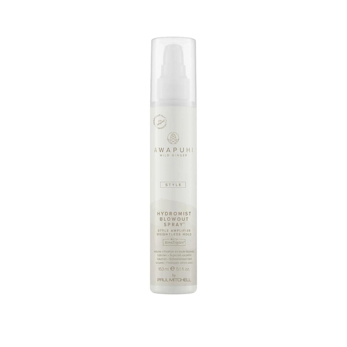 Paul-Mitchell-Awapuhi-Wild-Ginger-Hydromist-Blowout-Spray-150ml-5-1oz_9352b852-043a-4b0e-ad22-5c49fbb55080.a6276c6f597d86f73c08dbd80bc8713a.webp