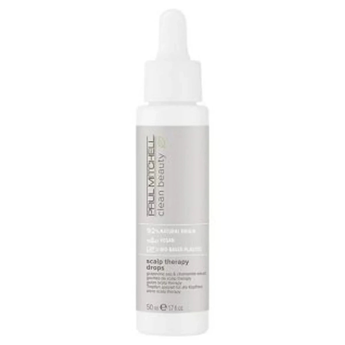 Paul-Mitchell-Clean-Beauty-Scalp-Drops-5-1-oz_a960eba1-5aa0-419f-9908-02bbceff1d59.d1cbb0361e46da6cd0e06af57b0ae150.webp