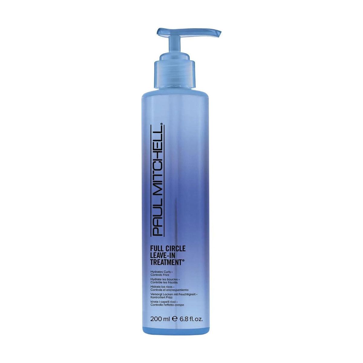 Paul-Mitchell-Curls-Full-Circle-Leave-In-Treatment_99d0ee4b-7251-4e69-8b89-7b6fd971f5ea.70730667aa94c43a066b5fe9e08f9d0b.webp