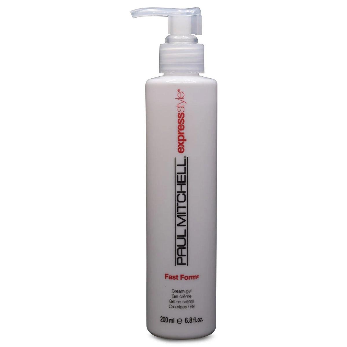 Paul-Mitchell-Express-Style-Fast-Form-Cream-Hair-Gel-6-8-Oz_88a9b073-94eb-4d33-9039-e16aa88f3f7b_1.dd7c9dcf736794a42f9e6fda3ac3d34b.webp