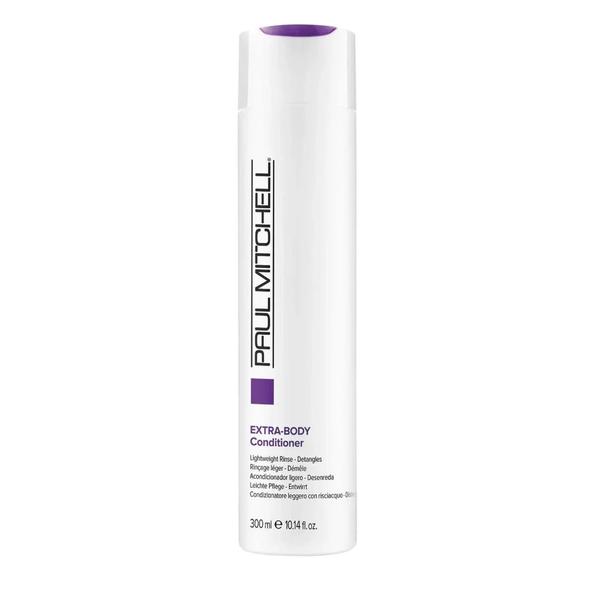 Paul-Mitchell-Extra-Body-Conditioner-10-14-Oz_da68cc3d-35b7-4a3f-9131-20fed659c7a7.2cc37f7290a3a8b9c4213d15c135be17.webp