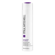 Paul Mitchell Extra Body Daily Rinse Conditioner