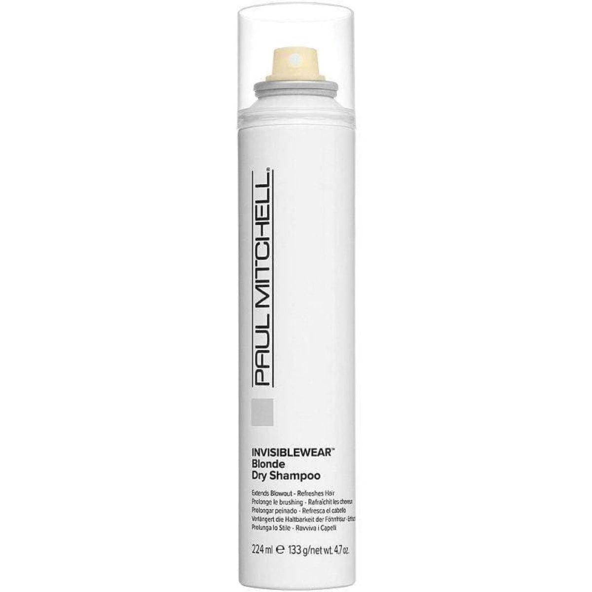 Paul-Mitchell-Invisiblewear-Blonde-Dry-Shampoo-4_7oz.webp