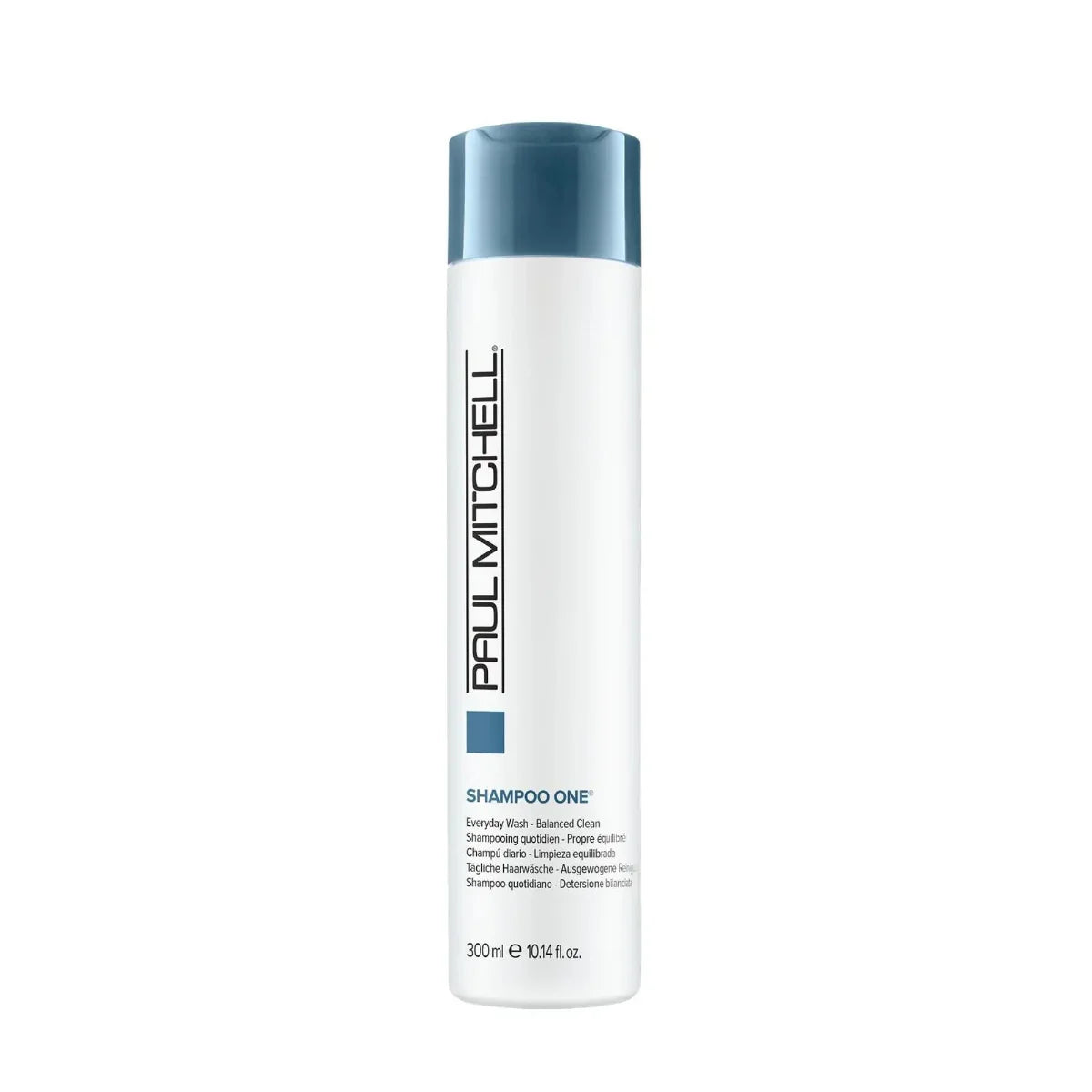 Paul-Mitchell-Original-Shampoo-One-300ml-Gentle-Cleansing-Color-Safe-Shine_93880a10-d9f9-42c2-9cc1-fc638c934891.3116a32426ea68b2b68bcf413b1fe49b.webp