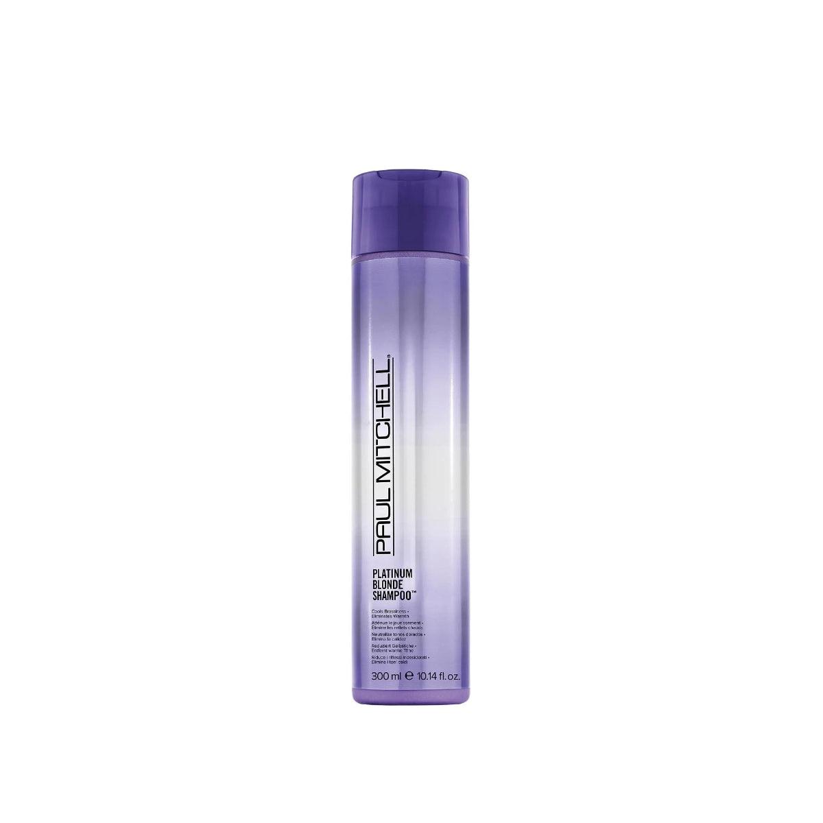 Paul-Mitchell-Platinum-Blonde-Shampoo-10-14-oz_7a855971-7554-4fa8-affd-2689b61e6fcc.486a4e2ebde14a6a4de2daec0bdb32ab.webp