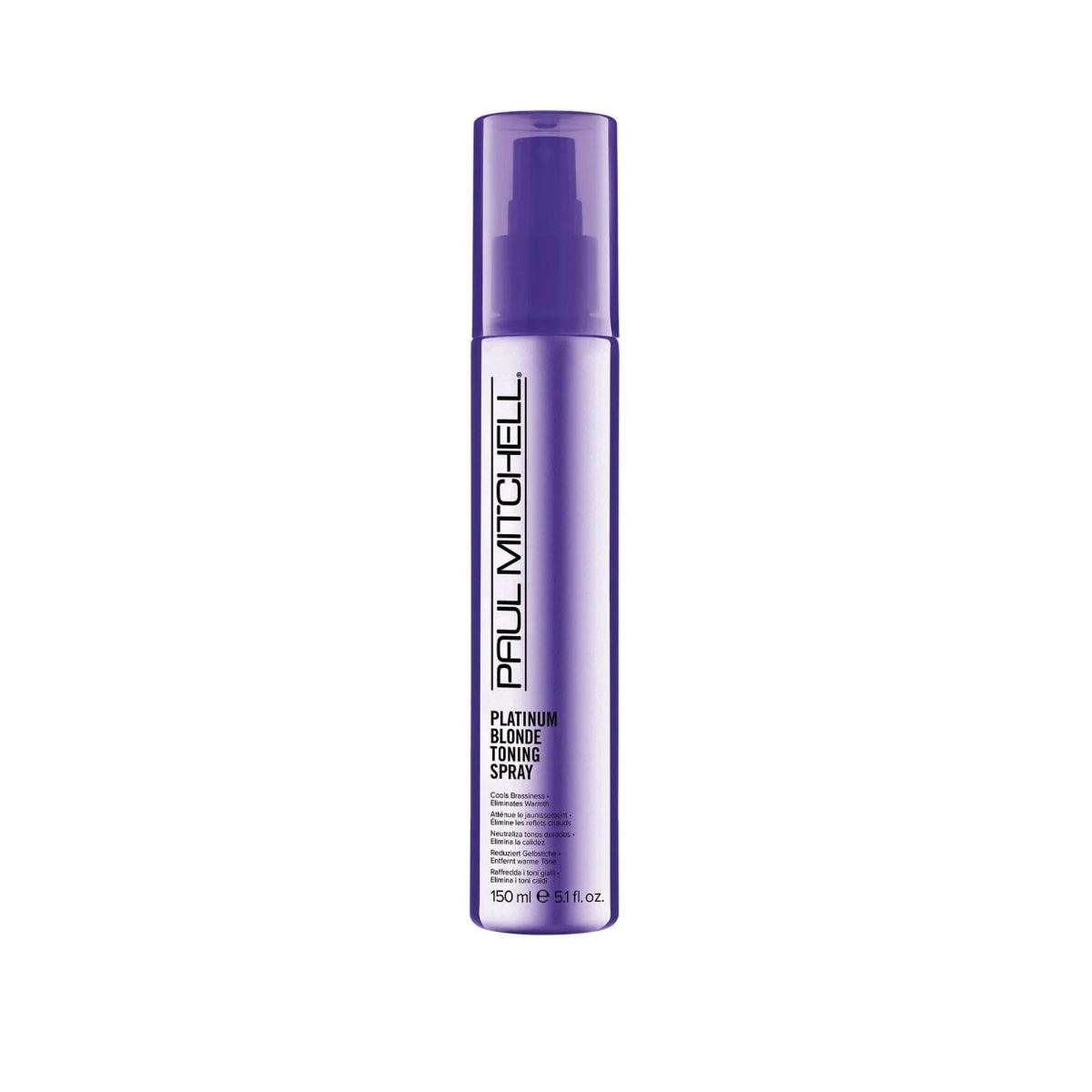 Paul-Mitchell-Platinum-Blonde-Toning-Spray-5-1-oz_69abefe9-d187-4ec9-8d9b-4c6977491683.3d4a0227ef44a83503d72ed81c7650b9.webp
