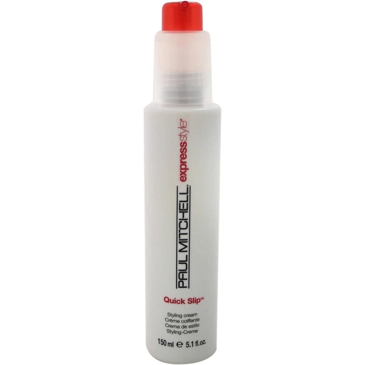 Paul-Mitchell-Quick-Slip-Styling-Cream-5-1-Oz_46dd152a-b71d-48bf-aba0-141ffe1d494d_1.ec9466160e7c432f7d570b00f392d282.webp