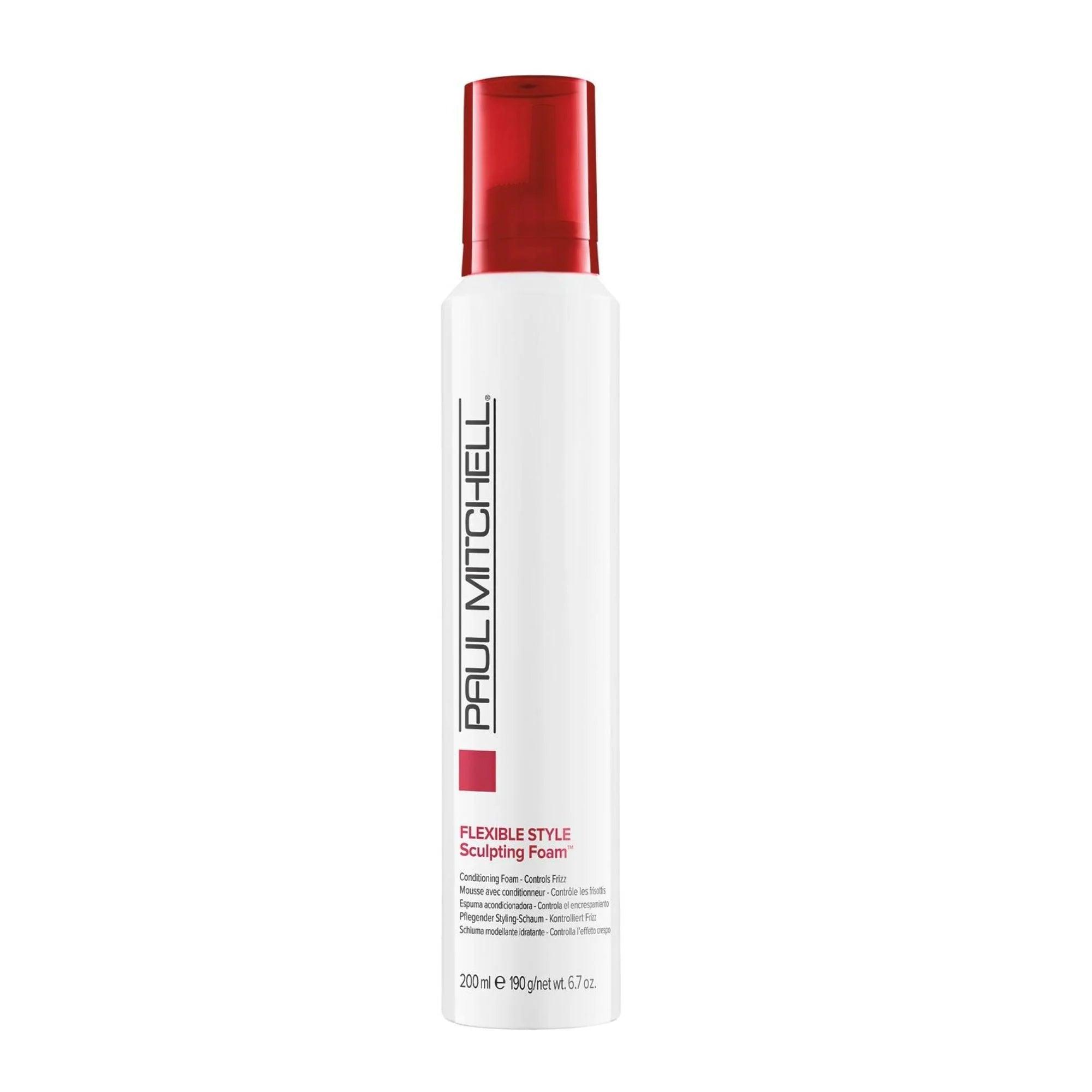 Paul-Mitchell-Sculpting-Foam-6-7-oz_c0d73de3-ec57-4f92-ac24-2a69ea8ff868.04c10a741caba11b864b5492c481bcc1.webp