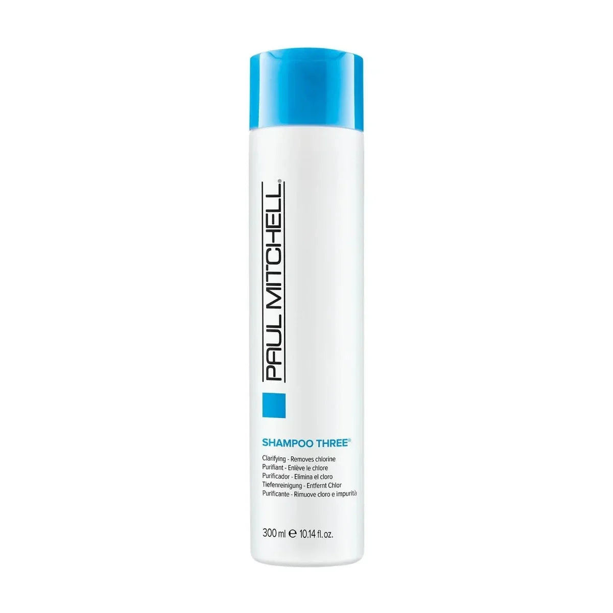 Paul-Mitchell-Shampoo-Three-10-14-oz_1ff4c68b-e747-4eef-b5e1-c6af7be0f625.7709abd4f176098dd9288f6e359ba767.webp