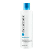 Paul Mitchell Shampoo Two, Clarifying Shampoo, Deep Cleanses
